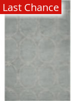 Rugstudio Sample Sale 56961  Area Rug