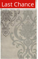 Rugstudio Sample Sale 88620  Area Rug