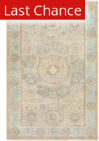 Rugstudio Sample Sale 206297  Area Rug