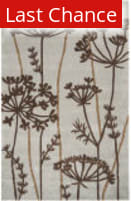 Rugstudio Sample Sale 27087R  Area Rug
