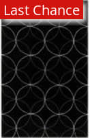 Rugstudio Sample Sale 28644R  Area Rug