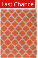 Rugstudio Sample Sale 111078  Area Rug