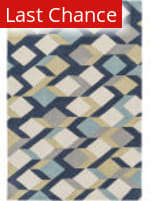 Rugstudio Sample Sale 150915  Area Rug