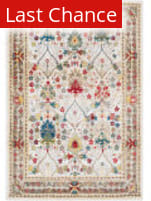 Rugstudio Sample Sale 191327  Area Rug