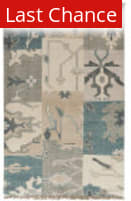 Rugstudio Sample Sale 74130  Area Rug