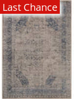 Rugstudio Sample Sale 174344  Area Rug