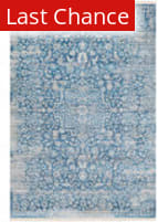 Rugstudio Sample Sale 191385  Area Rug