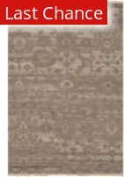 Rugstudio Sample Sale 191404  Area Rug