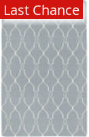Rugstudio Sample Sale 28028R  Area Rug