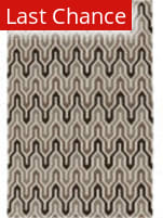 Rugstudio Sample Sale 88303R  Area Rug