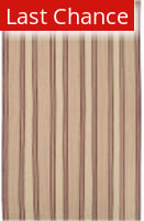 Rugstudio Sample Sale 34023R  Area Rug