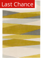 Rugstudio Sample Sale 150975R  Area Rug