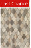 Rugstudio Sample Sale 206350  Area Rug