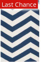 Rugstudio Sample Sale 74145R  Area Rug