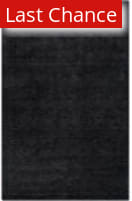 Rugstudio Sample Sale 88461R  Area Rug