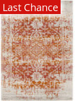 Rugstudio Sample Sale 159881  Area Rug