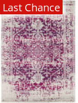 Rugstudio Sample Sale 159882  Area Rug