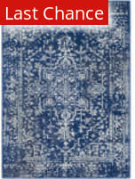 Rugstudio Sample Sale 159884  Area Rug