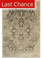 Rugstudio Sample Sale 132330  Area Rug