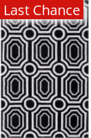 Rugstudio Sample Sale 61481  Area Rug