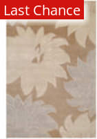 Rugstudio Sample Sale 34286  Area Rug