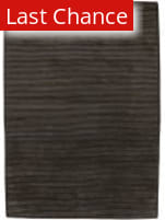 Rugstudio Sample Sale 34274  Area Rug