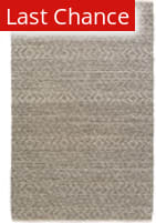 Rugstudio Sample Sale 141409  Area Rug