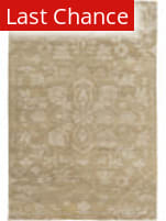 Rugstudio Sample Sale 132365  Area Rug