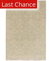 Rugstudio Sample Sale 25835R  Area Rug