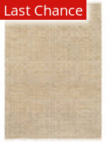 Rugstudio Sample Sale 132390R  Area Rug