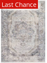 Rugstudio Sample Sale 194661R  Area Rug
