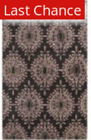 Rugstudio Sample Sale 56979  Area Rug