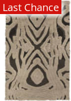 Rugstudio Sample Sale 106701R  Area Rug