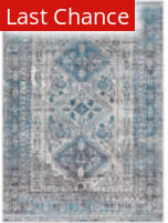 Rugstudio Sample Sale 194748  Area Rug