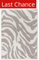 Rugstudio Sample Sale 28001R Ecru Area Rug