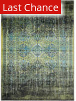 Rugstudio Sample Sale 206443  Area Rug