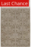 Rugstudio Sample Sale 27170  Area Rug