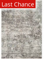 Rugstudio Sample Sale 194923R  Area Rug