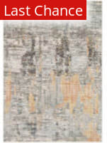 Rugstudio Sample Sale 194925  Area Rug