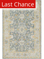 Rugstudio Sample Sale 194845  Area Rug