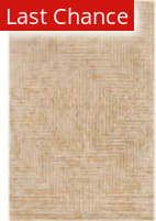 Rugstudio Sample Sale 174641R  Area Rug