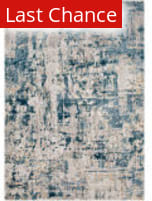 Rugstudio Sample Sale 194939  Area Rug