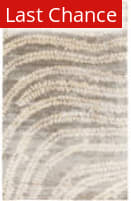 Rugstudio Sample Sale 111793  Area Rug