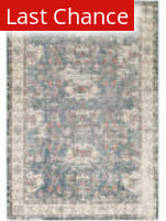 Rugstudio Sample Sale 160088  Area Rug