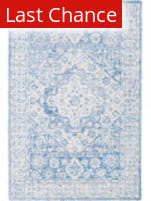 Rugstudio Sample Sale 174668  Area Rug