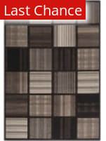 Rugstudio Sample Sale 57325  Area Rug