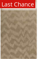 Rugstudio Sample Sale 107070 Olive Area Rug