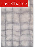 Rugstudio Sample Sale 191702  Area Rug