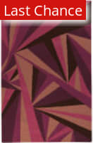 Rugstudio Sample Sale 88885R  Area Rug