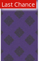Rugstudio Sample Sale 107229R  Area Rug